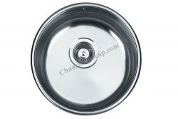 Chậu rửa chén bát FAGOR 2R-1C