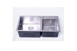 Chậu rửa chén bát Lorca TA-296V
